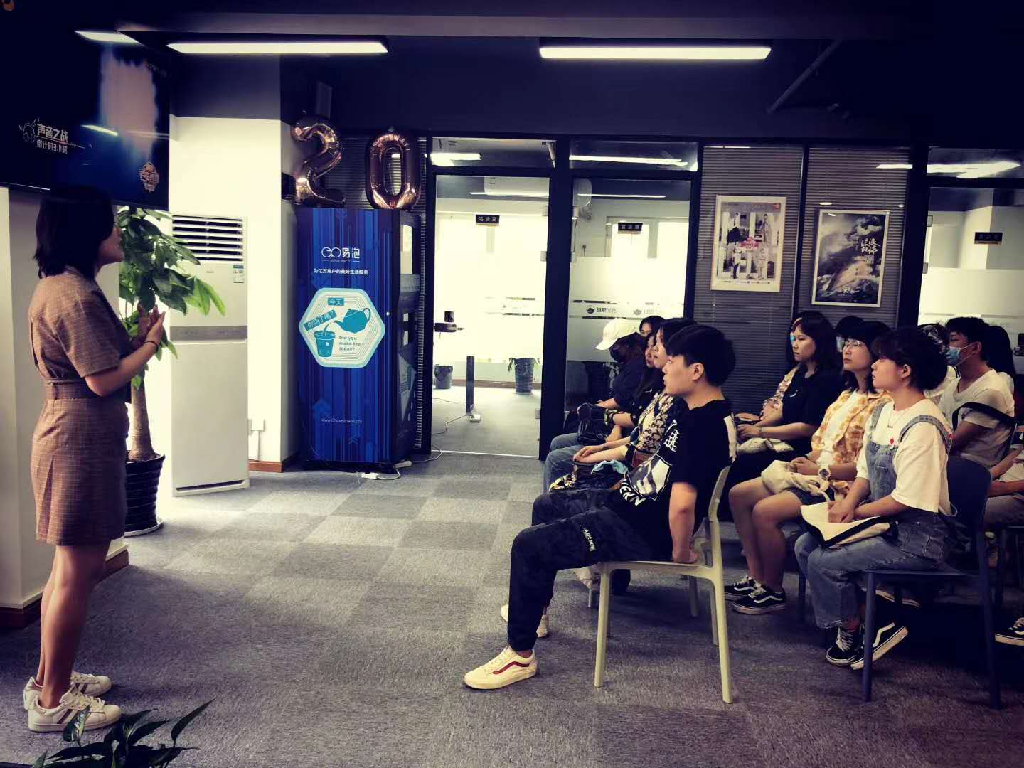 综艺剪辑师必须经历的四个进阶之路,你处于哪一阶? - 知乎