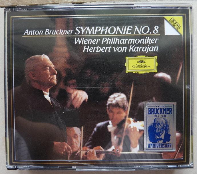 v2-0c6b4cb925c56977b913c2a24e454b53_1440w.jpg?source=172ae18b