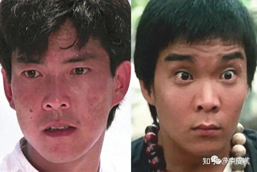 突传噩耗!65岁演员孟海去世,死因是食道癌,最后露面身形消瘦 - 知乎