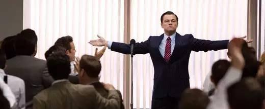 产品经理校招面试宝典,要吗?