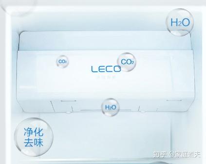 v2-0c70b128c733fc5f054dfb72fb83f140_r.jpg