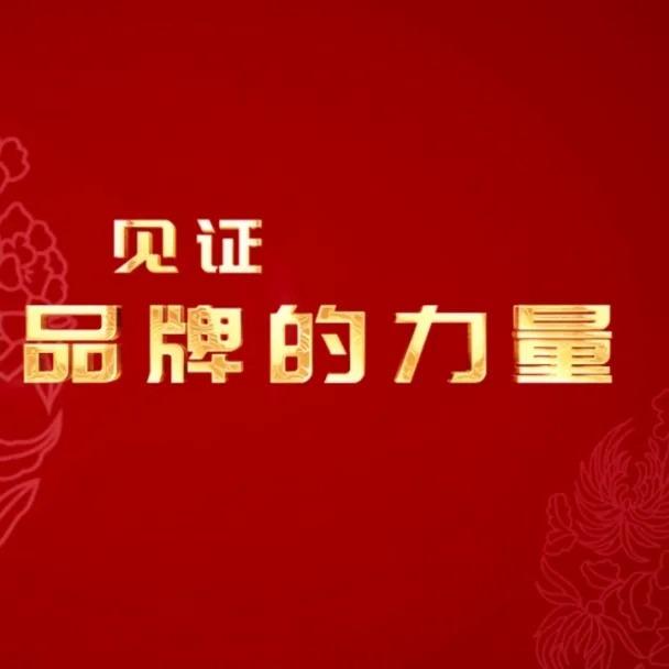 微信新功能被称为“社恐福音”,我只关心一件事:终于可以“假装没看见了”