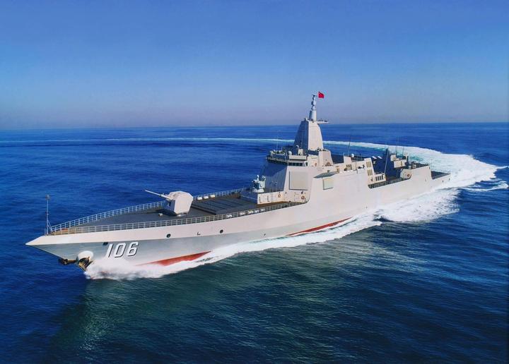 炮舰掉落,炮舰wow 炮舰掉落,炮舰wow