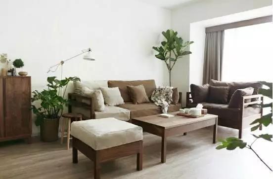 v2-0c7453ae05637b4529767de7ff95d896_1440w.jpg?source=172ae18b