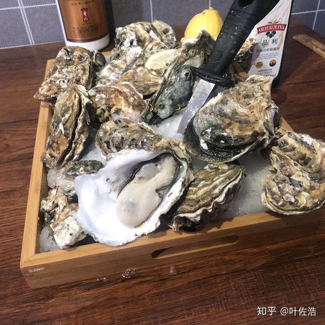 2 人赞同了该文章室内设计叶佐浩