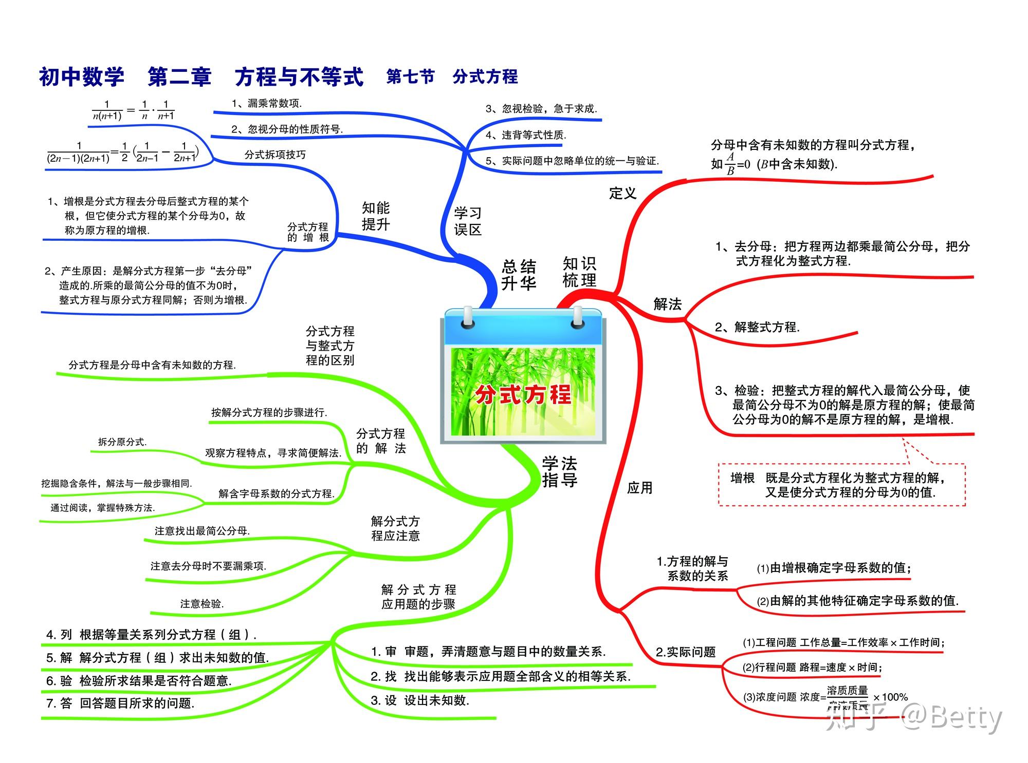 v2-0c7736413adbbde4669602d5fc50dbf4_r.jpg