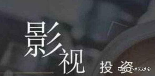 怎样才能有五百万 v2-0c779b5b77c4ceed7db6c5b92f8dcb88_r.jpg