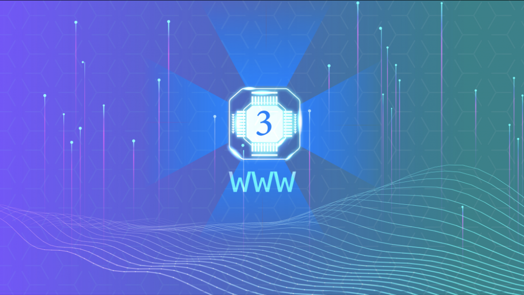 什么是hi4技术 v2-0c78b3279f419e975404b12013318928_1440w.jpg?source=172ae18b