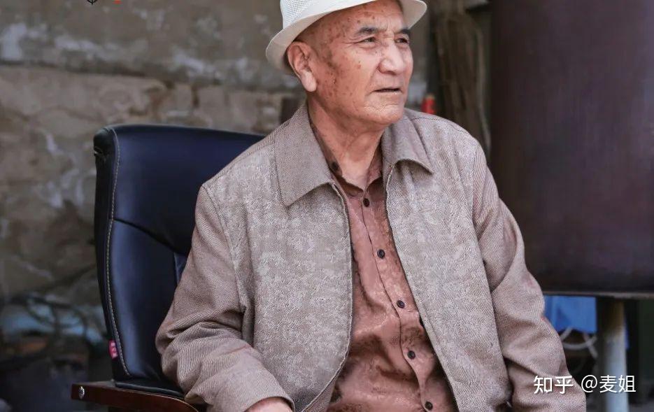 行医之本,专研炮制,国医大师尼玛为何受到所有人敬重? - 知乎