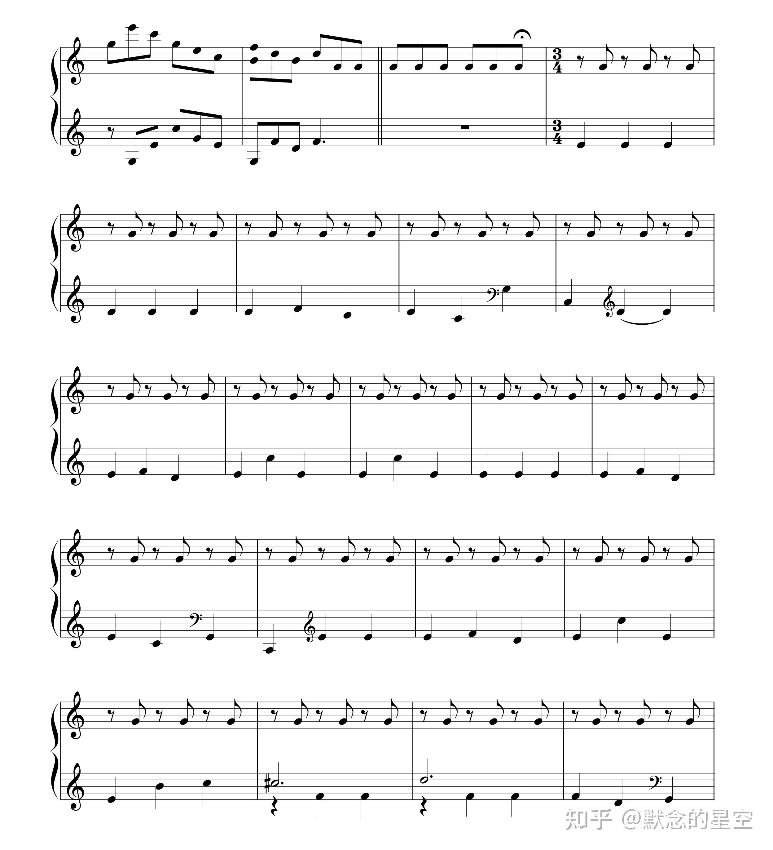 dawn是一部2005年的英国爱情电影傲慢与偏见的配乐傲慢与偏见电影根据