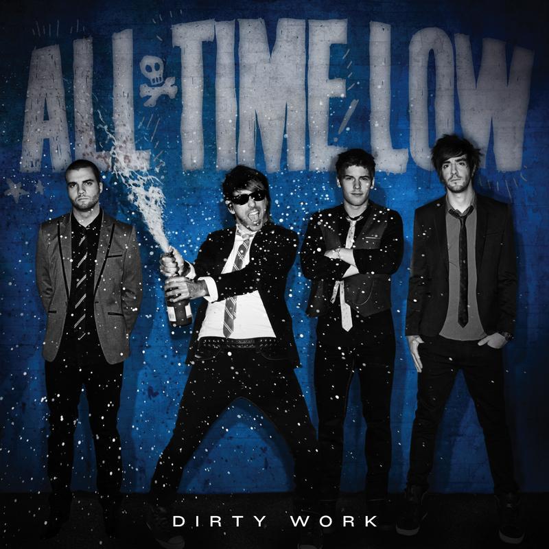 all-time-low-dirty-work-2011