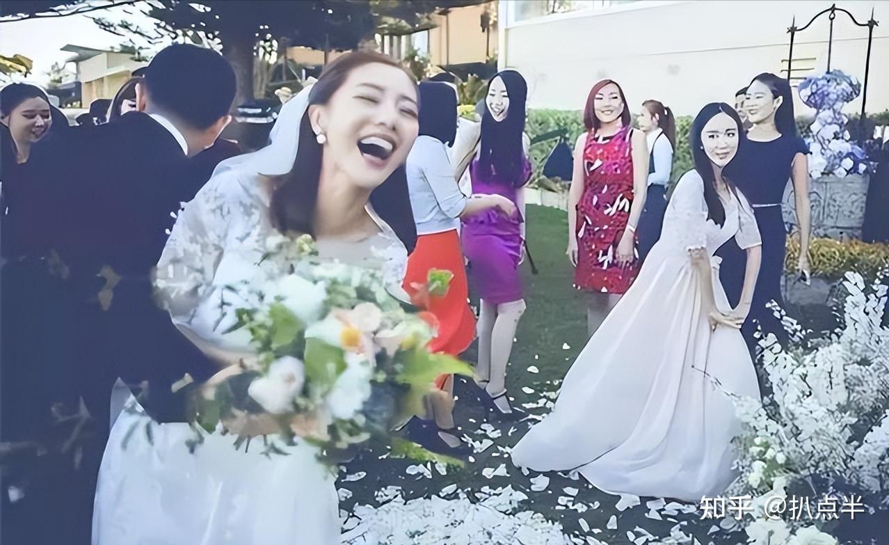 邓家佳是个怎么样的人?