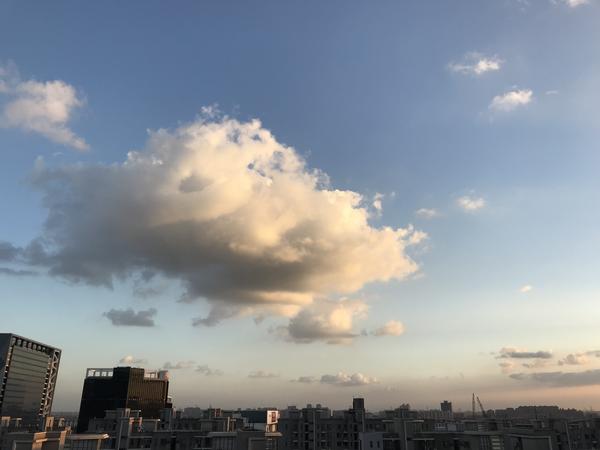 学习私募股权投资