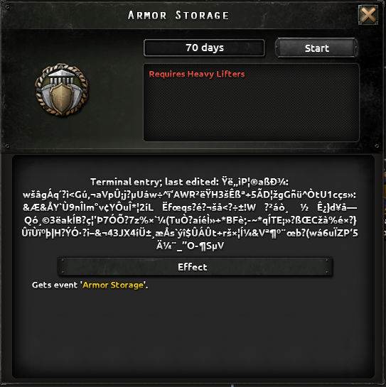 马哈顿的铁骑卫十马塔是个带地方英克雷将军https://cdn.discordapp.