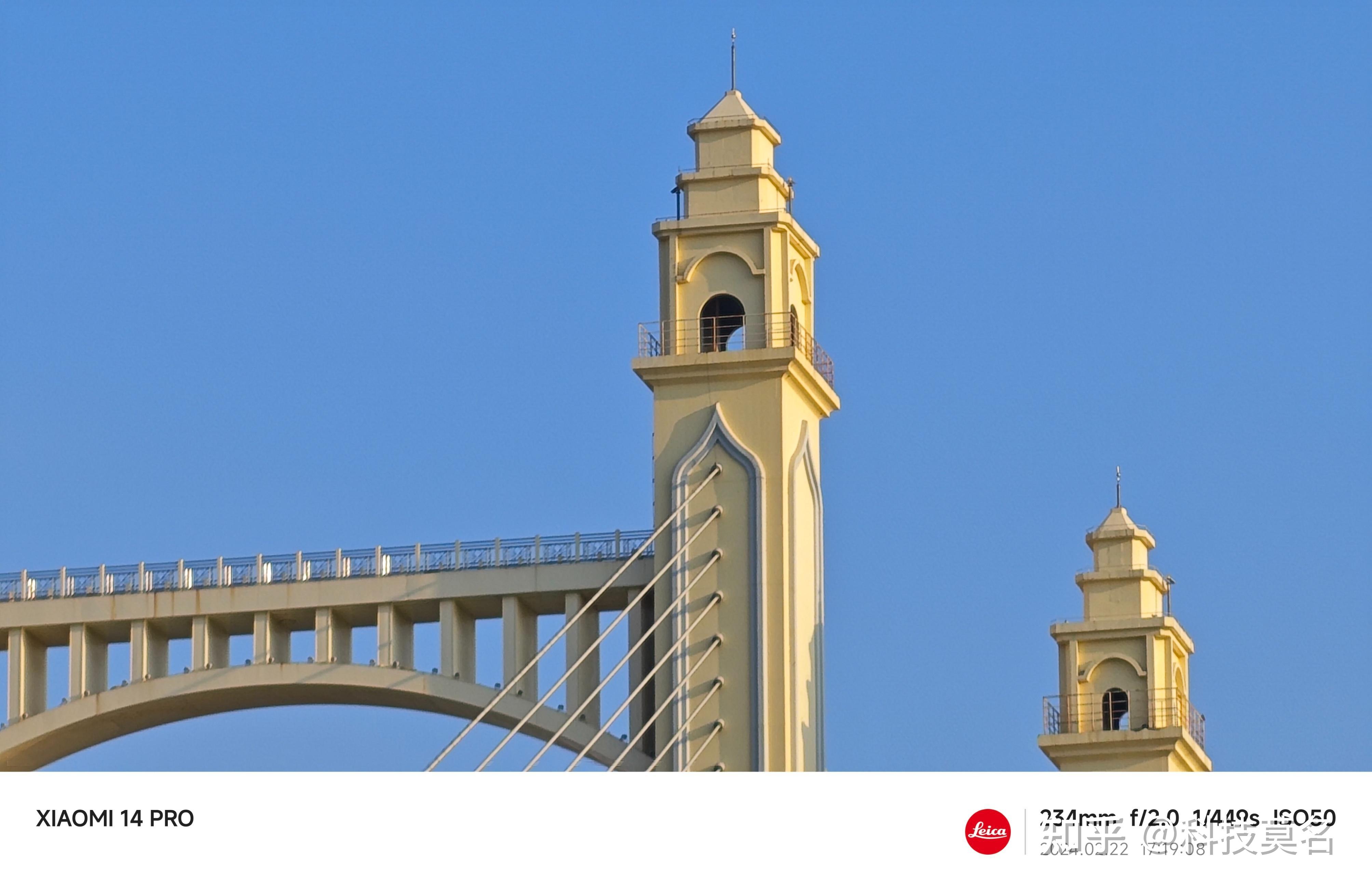 一加12对比小米14pro影像方面谁更好