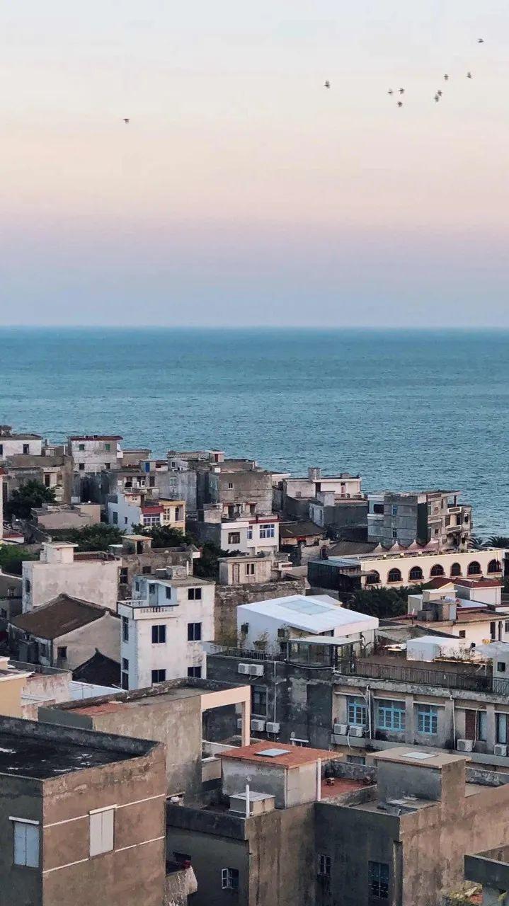 v2-0c815ca93a498d1f46403e137abcfb9f_720w