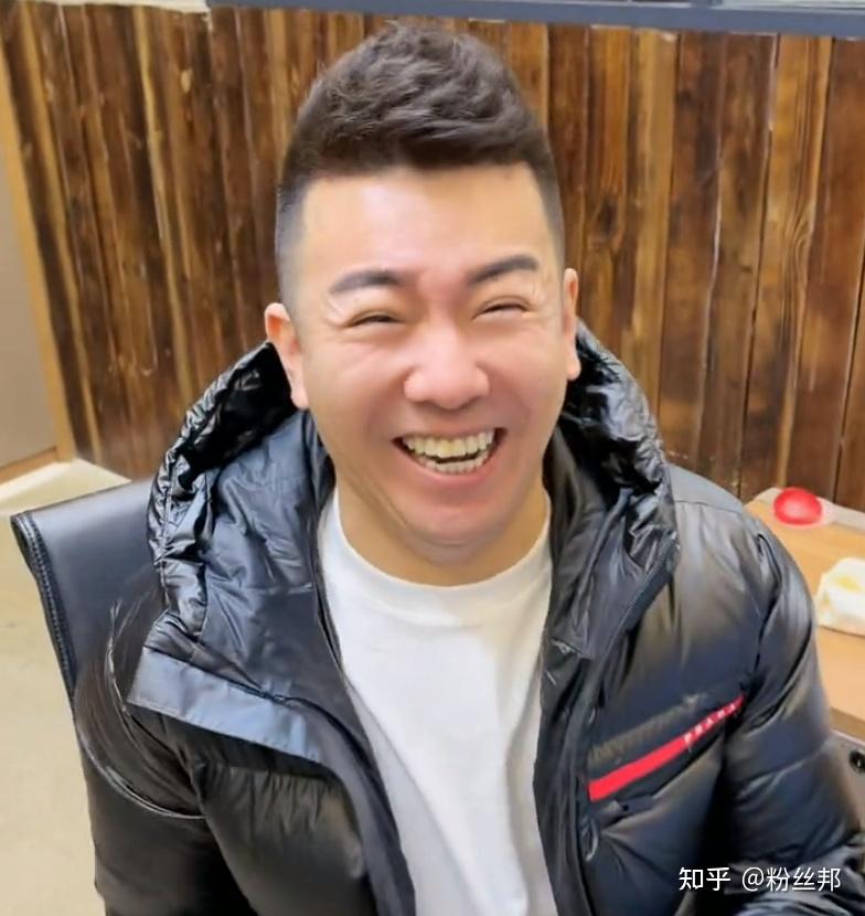 胜仔降临yy豪刷搬救兵小洲专场舞帝利哥献唱广东爱情故事