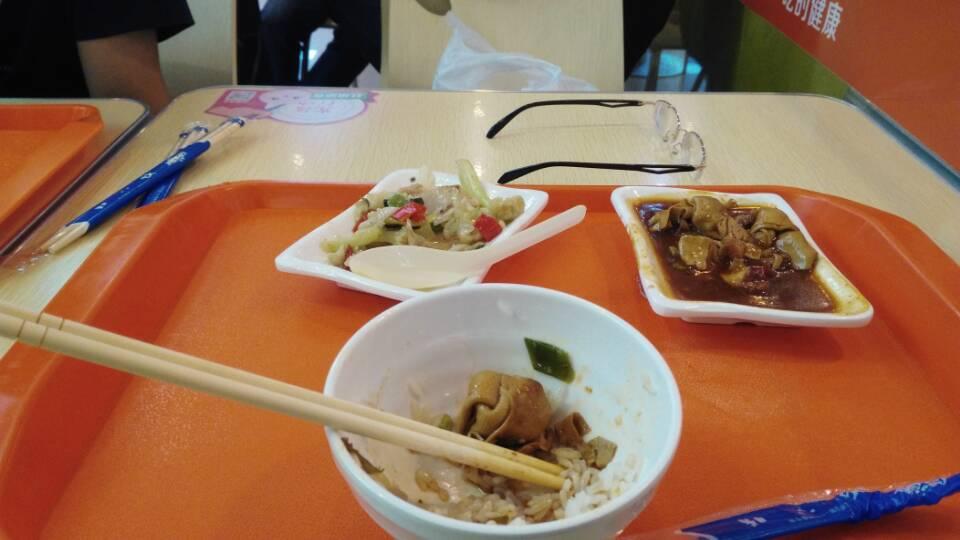 如何评价 2016年 CCPC 合肥站? - ACM 竞赛