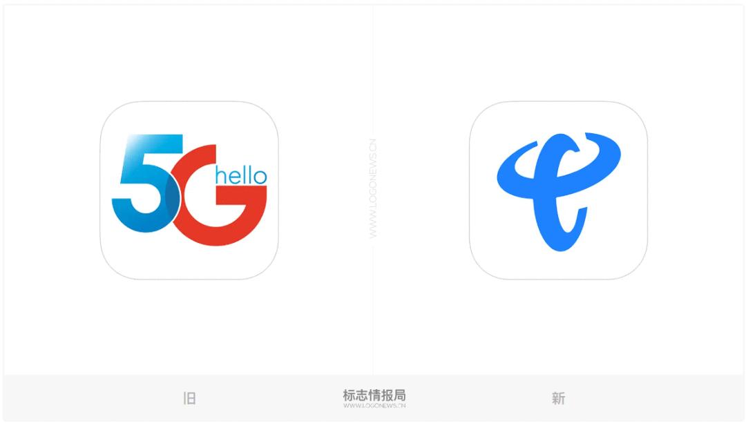 中国电信变色了! - 知乎