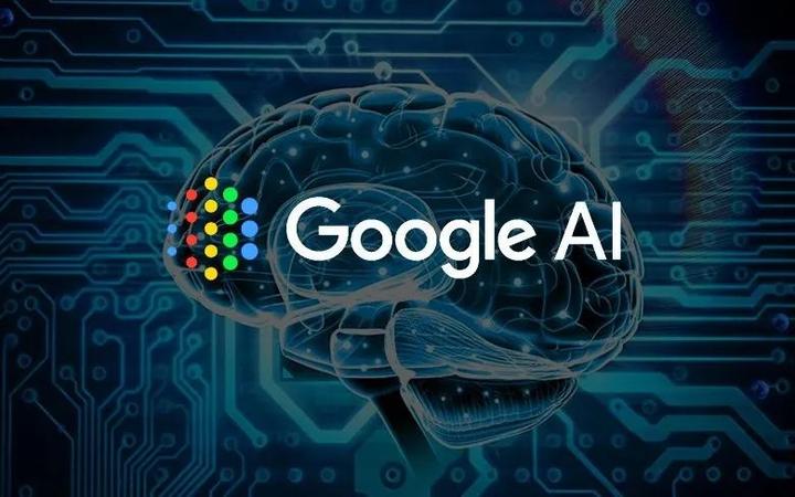 google空间=ourplay原谷歌空间