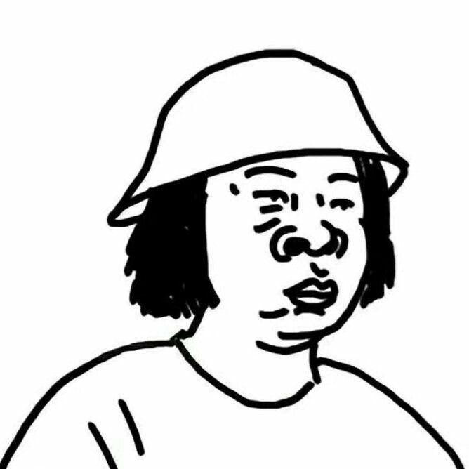 有没有神反转的沙雕文案? - 知乎