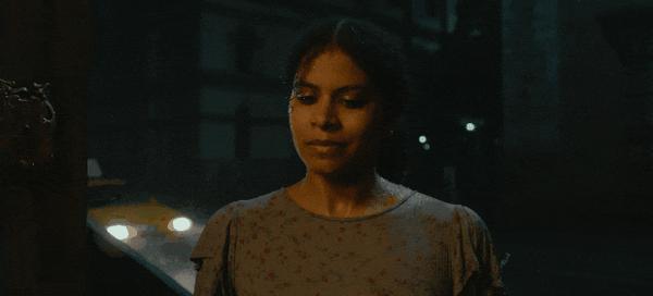 《杀的就是你》全程高能无尿点！今年最疯的R级动作