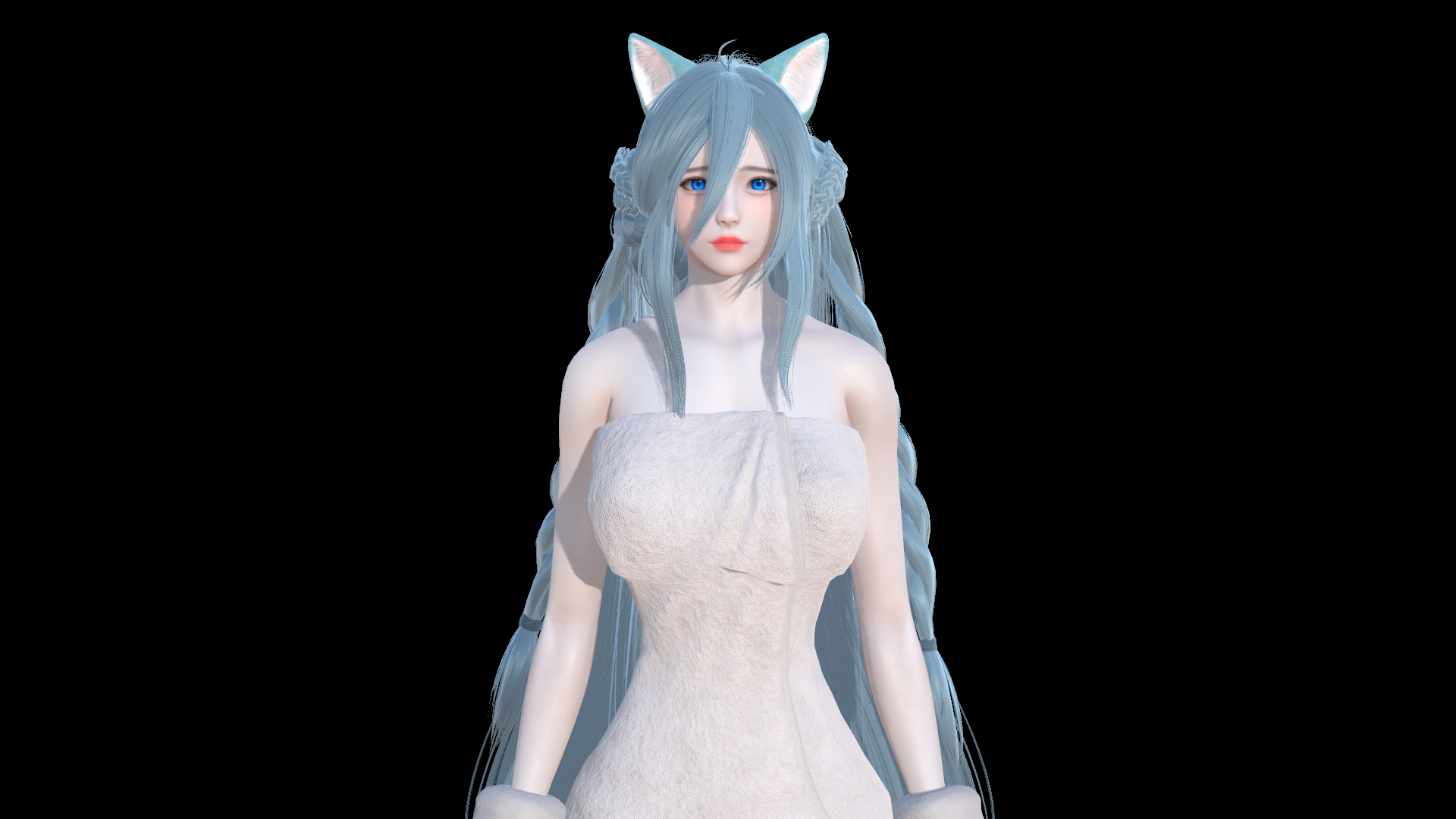 Shinon