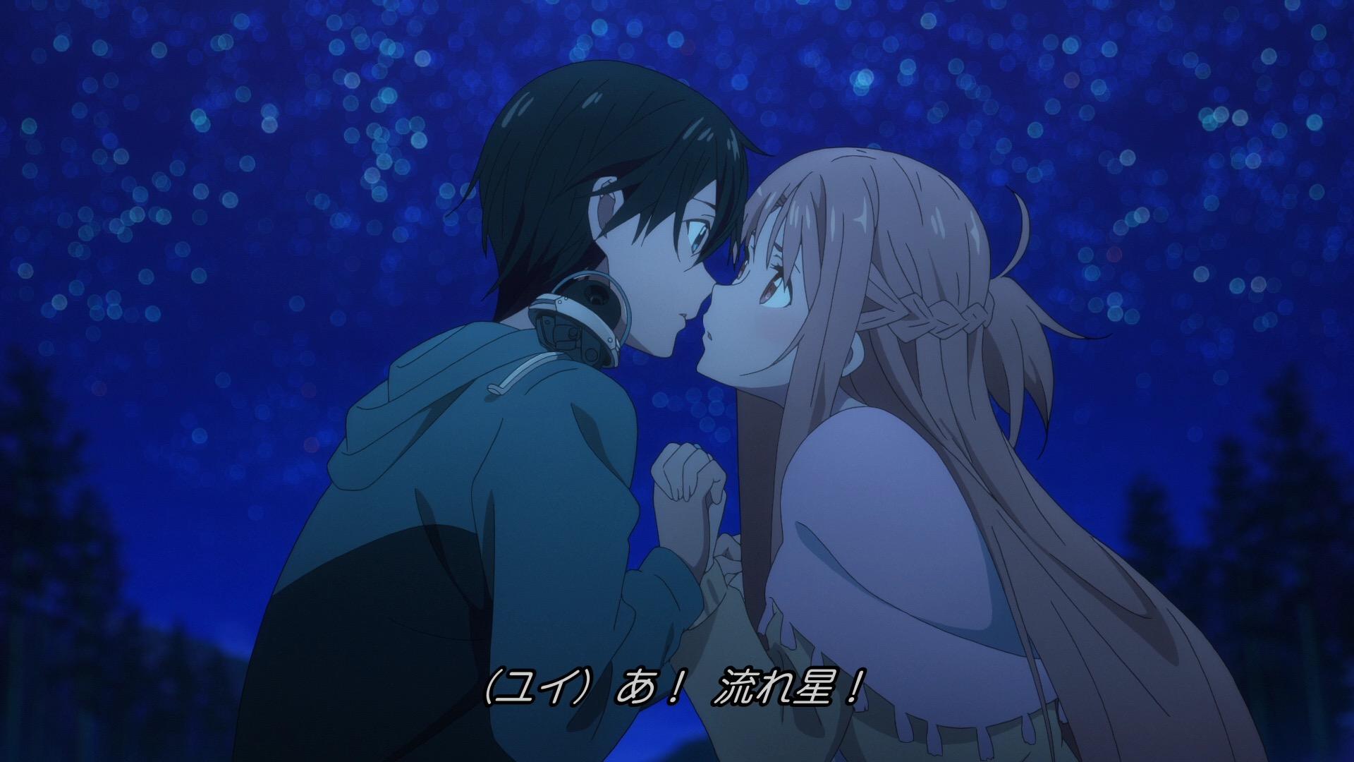 刀剑神域女主角亚丝娜asuna的巅峰战力是什么水平