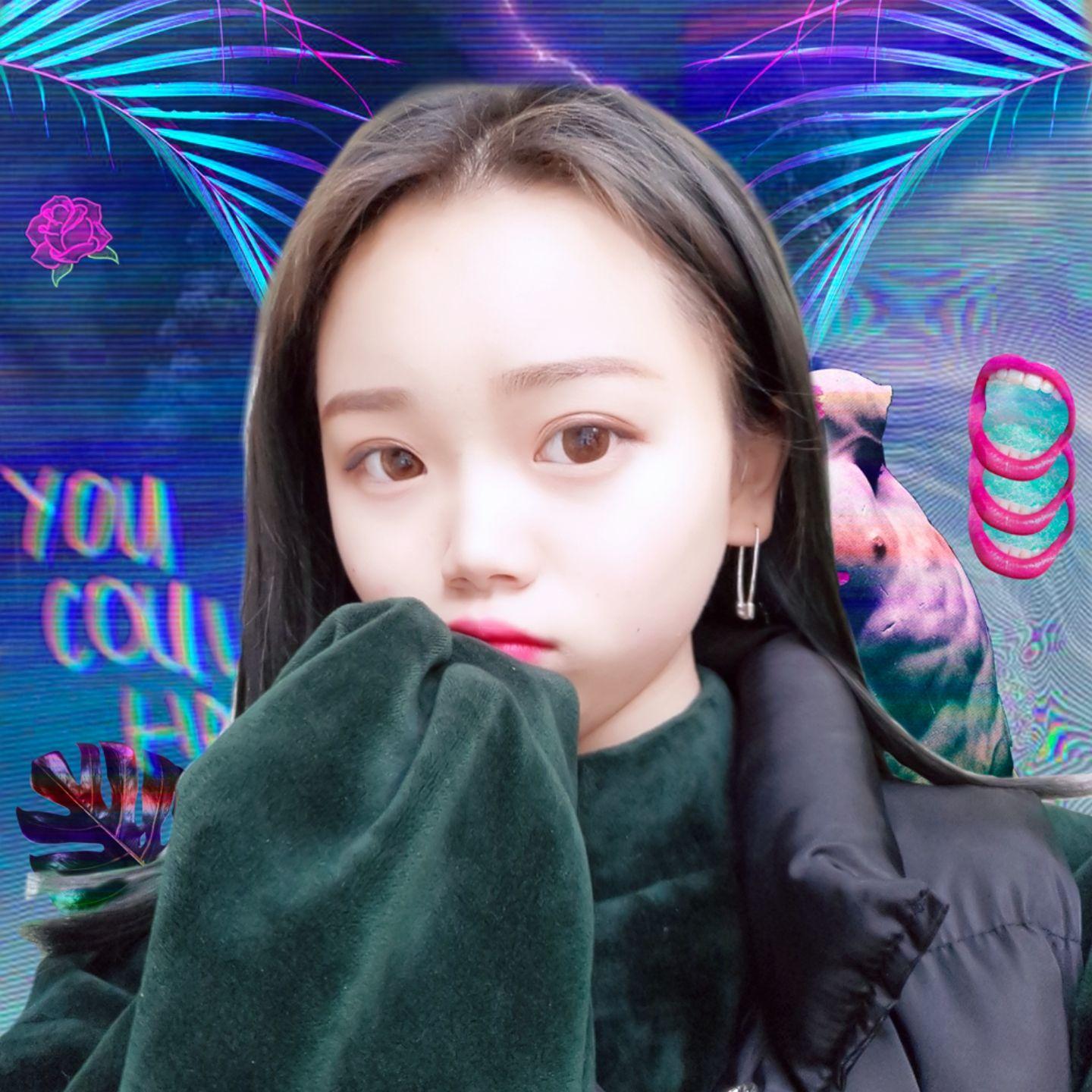 身高158的女生(要瘦到)多少斤才能看起来特别