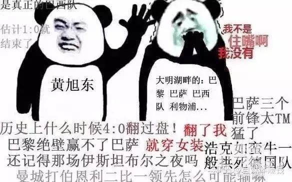 抖音福利视频 账号_抖音福利视频 账号_抖音福利视频 账号
