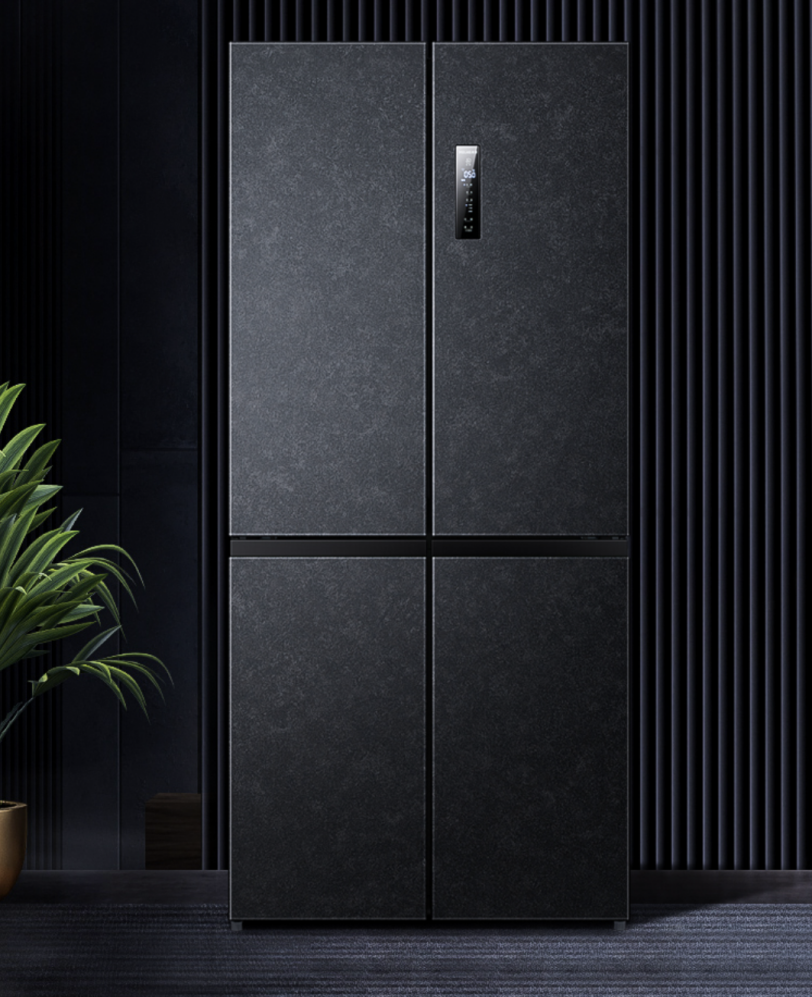 长虹电器怎么样?