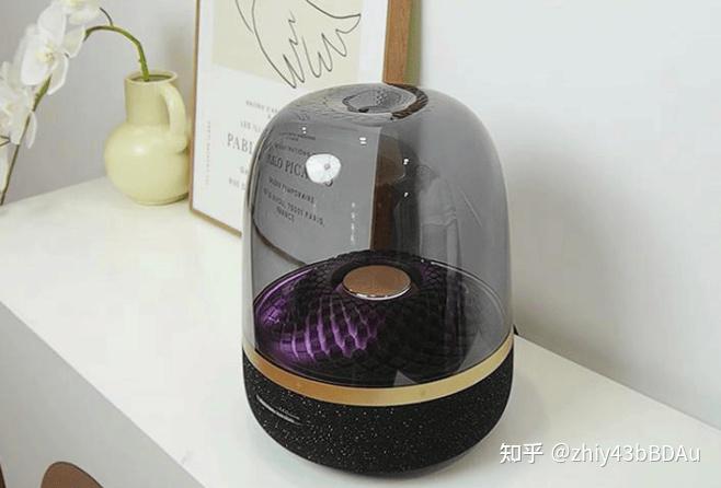 哪个品牌的蓝牙音箱比较好用?盘点2026年蓝牙音箱十大品牌,闭眼入不踩雷