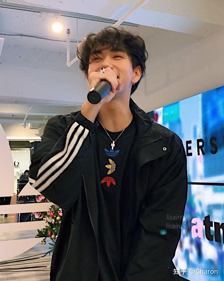 如果intersection青山威廉也来创造营会怎么样