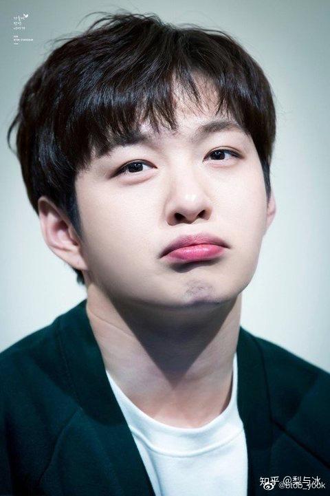 如何评价btob成员李昌燮? - 知乎