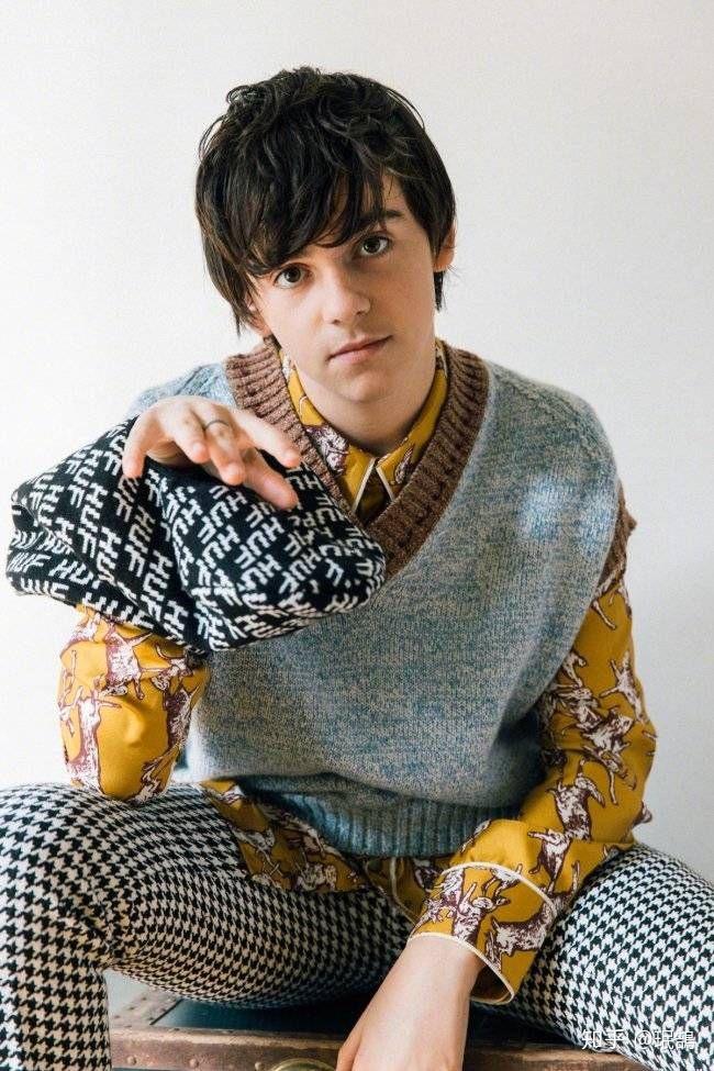 如何评价杰克迪伦格雷泽(jack dylan grazer)及其演技? - 知乎