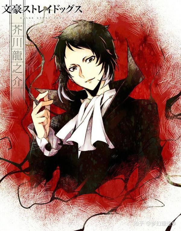 逼格拉满酷到爆炸 这个狂热性感的男人 爱了 爱了 知乎