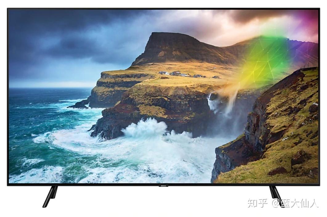 同是65寸三星q70r和索尼9500g选择哪个
