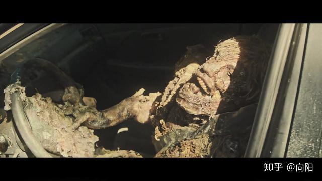 低分电影传统大ip翻拍为何如此差评能否能等到咒怨重现辉煌