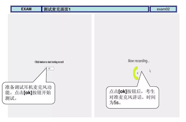 飞行人员有什么特殊待遇_飞行人员_飞行员的条件