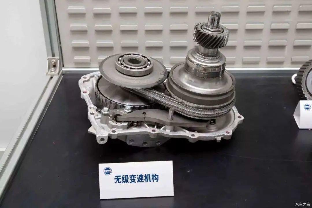 v2-0c9db6e1549da316ce2b29213ce50f04_r.jpg