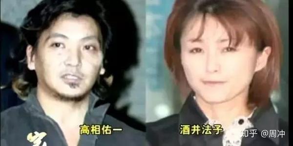 她是一代天后 却吸毒 被出轨 未婚先孕 一步步走向深渊 知乎