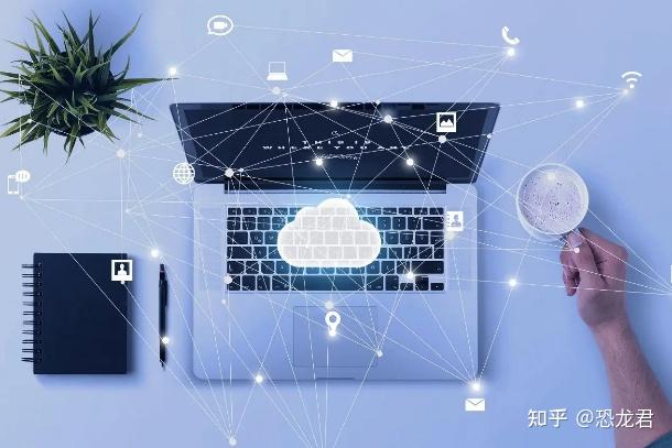 日本就职攻略 | 日本的IT行业全面解析 - 知乎