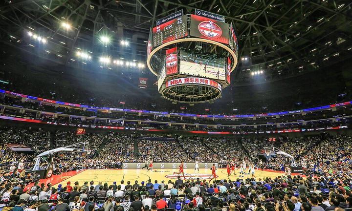 为什么 NBA 转播比 CBA 转播看着更有「质感」? 36 v2 0c9f85b824a48a46df0aee7592552865 720w