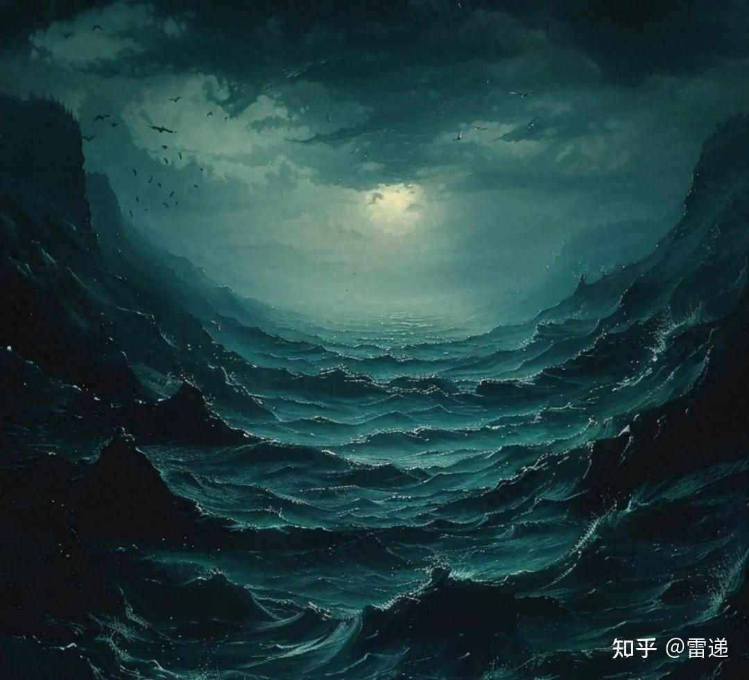 乐思集团通过聆讯:9个月营收5亿 现金及现金等价物仅1463万 - 知乎