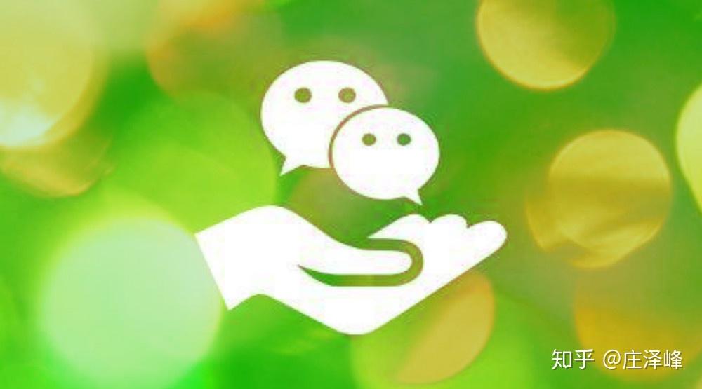视频上传微信公众号_视频如何发公众号_微信公众号如何发送视频