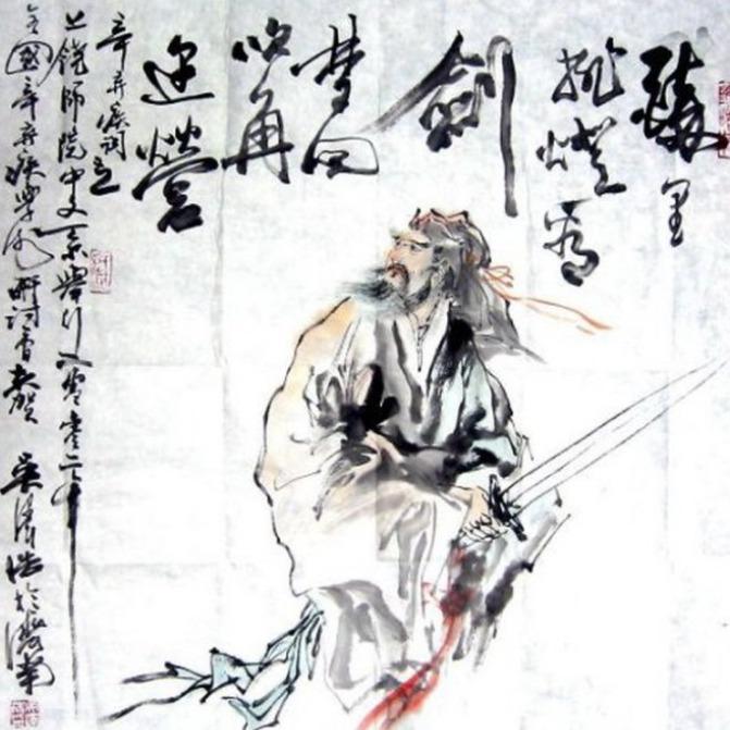 没等华境S纯电版?一个产品经理的理性决策复盘