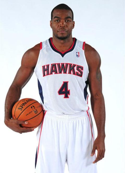 保罗·米尔萨普 - 知乎