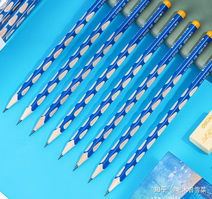 又到一年开学季~低年级小学生文具清单分享 - 知乎