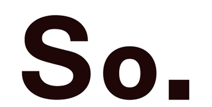 Android/Linux so动态库分析和反编译 知乎