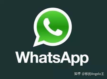 显示国外的网络电话怎么设置 显示国外的网络电话怎么设置